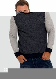 Garwood Sweater