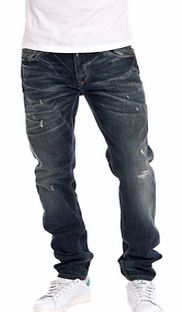 Scanton 859 Jeans