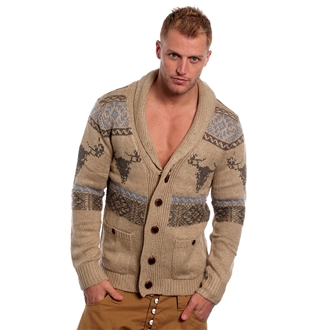 Tommy Hilfiger Sammy Cardigan