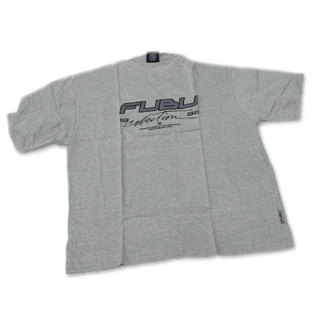 Tommy Hilfiger - Light Green Strip Shirt