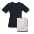 mens pack of two t-shirts