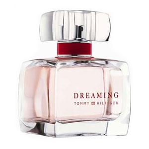 Tommy Dreaming Eau de Parfum Spray 50ml