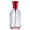 Tommy Girl Jeans - 100ml Cologne Spray