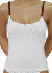Tommy Stars camisole