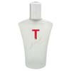 Tommy T Girl - Deodorant Spray