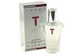 Tommy T Girl EDT