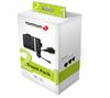 TOMTOM 2 for ONE XL Accessories Pack