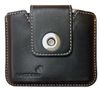 9N00.104 Leather Case