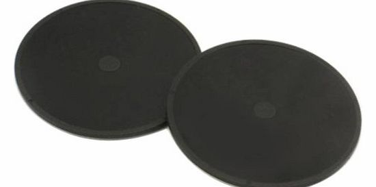 TomTom Adhesive Dash Disks