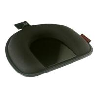 Bean Bag Dashboard Mount - GPS receiver
