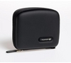 Carry Case and Strap for TomTom GPS - Black