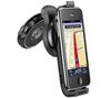 TOMTOM In-car Kit for iPhone