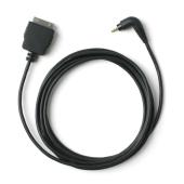 iPod Connectivity Cable