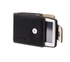 Leather Carry Case - for TomTom ONE