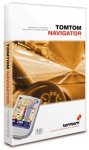TomTom Navigator 2.0 UK software