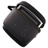 ONE Carry Case And Strap (Black)