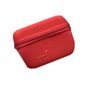 TOMTOM Travel case in red with strap - for TomTom One,