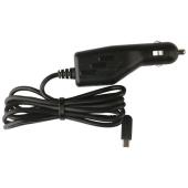 USB In-Car Charger