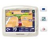 TOMTOM White Pearl GPS for Europe