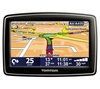 XL IQ Routes Edition GPS Sat Nav System -