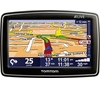 XL LIVE IQ Routes Edition GPS Sat Nav