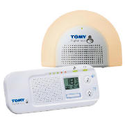 Tomy Digital SR325 Monitor