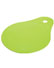 Tomy mOmma Placemat Green