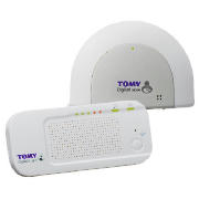 Tomy SR200 Digital Monitor