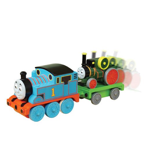 Thomas & Friends - Load n Go Thomas