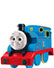 Thomas and Friends PULLBACKS Thomas