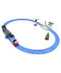 Tomy Thomas and Friends Starter Set