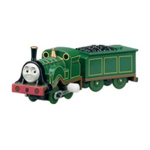 Thomas and Friends Wind Up Emily