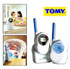 Tomy Walkabout Premier Advance (Portable Baby