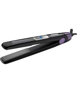 Toni&Guy Touch Control Hair Straightener