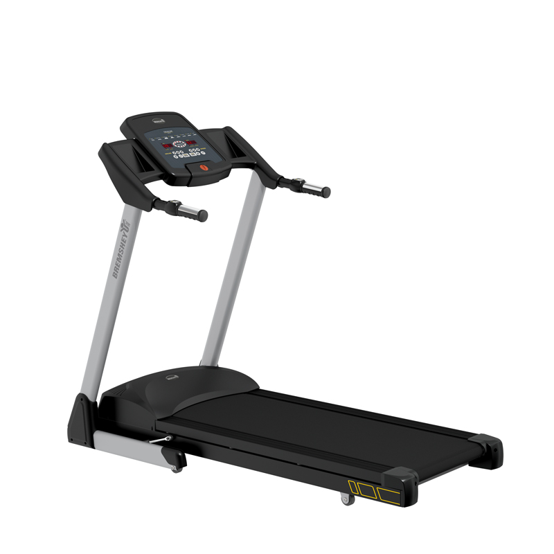 Bremshey Treadmill Path `Bowflex 7 Series