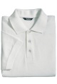 pack of four boys polo shirts