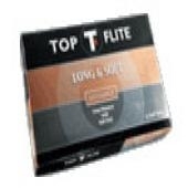 Top Flite Top-Flite Long & Soft Distance Dozen Ball Pack