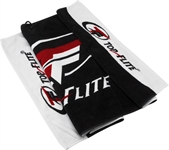 Trifold Golf Towel TFTGT-B