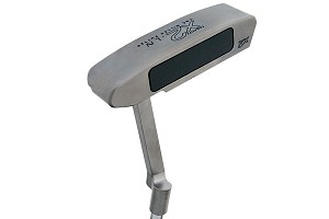 Top Flite X2 Milled SF Putter