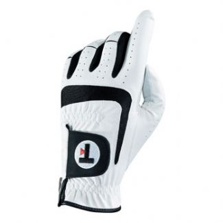 Top Flite XL GLOVE-RH PLAYER-MEDIUM LARGE