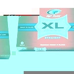 Top Flite Xl Straight Golf Balls 15 Pack