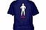 Gear T-Shirt: I Am The Stig (Large)