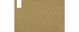 Top Gourmet Recycled Cardboard Chopping Boards Recycled