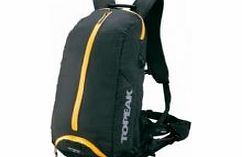 Air Backpack 2 Core