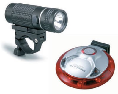 Highlite Combo HPX (One size)