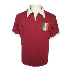 Toffs Torino 1948 - 1949