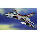 Tornado IDS Luftwaffe `Immelmann`