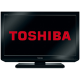 Toshiba 22EL833B