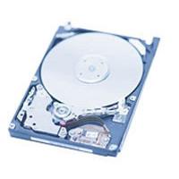 40GB 2.5 inch Mobile Hard Disk Drive
