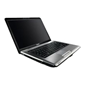 Toshiba A300-1EA Core 2 Duo T8400 2GB 160GB